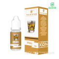 Whisky Flavor E Liquid, E-Liquid, E Juice